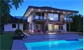 Maison à la vente